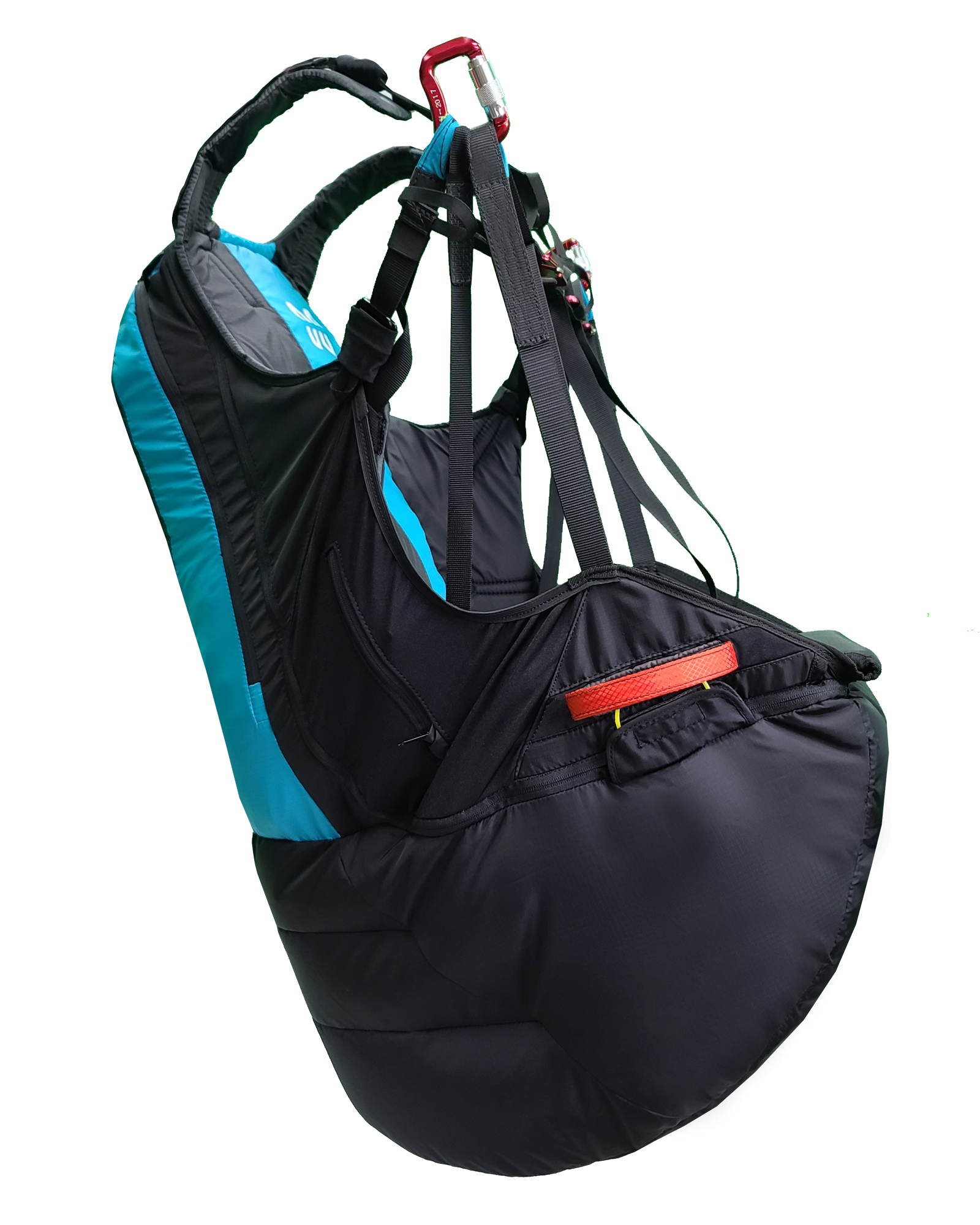 Davinci Duo Reversible