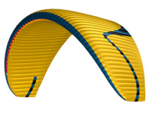 Davinci Funky 2 – Design Golden