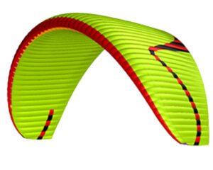Davinci Funky 2 – Design Lime