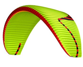 Davinci Funky 2 – Design Lime