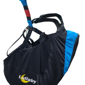 Davinci Lullaby Kinder-Sitzgurtzeug