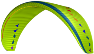Davinci Mambo – Design Lime