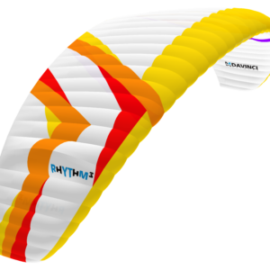 Davinci Rhythm3