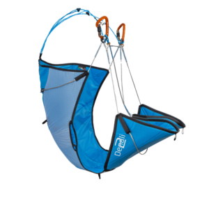 Woody Valley Denali 2