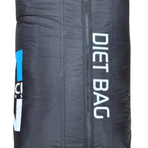 Davinci Diet Bag Packsack