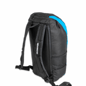 Ozone V18 Day Backpack