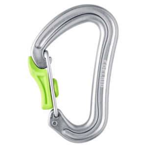Edelrid Ease Karabiner