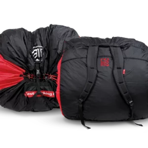Gin Schnellpacksack