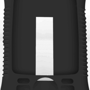 Flymaster Bumper Case für GPS M, Vario M, NAV C, LIVE C