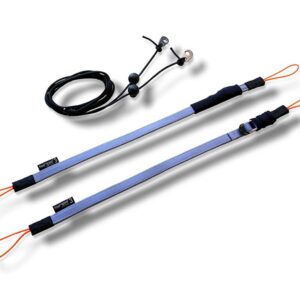 Free*Spee OX Beschleuniger (zweistufig)