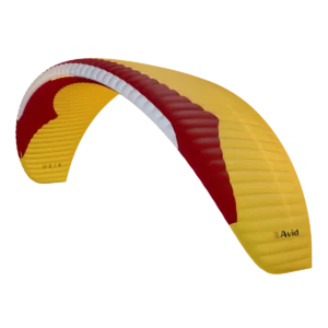 Gin Avid – Design Mustard