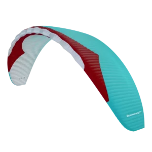 Gin Boomerang 12
