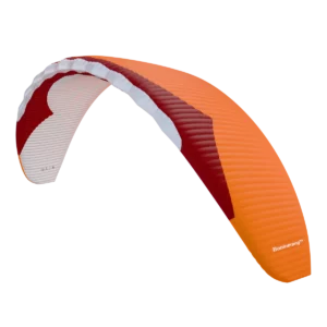 Gin Boomerang 12 – Design Orange