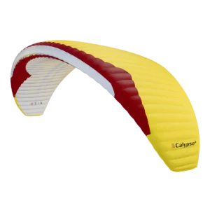 Gin Calypso 2 – Design Lemon