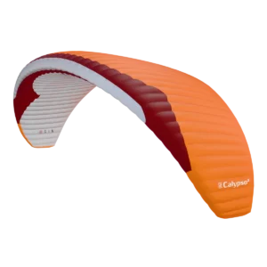 Gin Calypso 2 – Design Orange