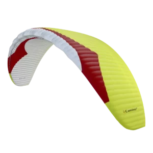 Gin Camino 2 – Design Lime