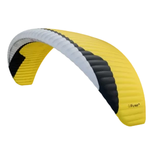 Gin Fuse 4 – Design Lemon