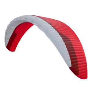 Gin GTO 3 – Design Red
