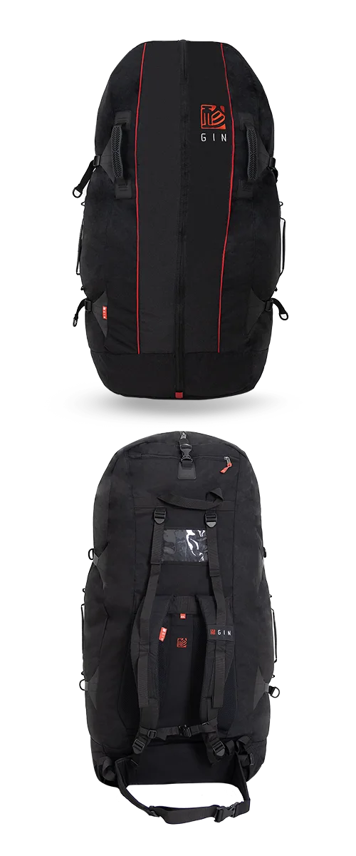 Gin XXL Rucksack