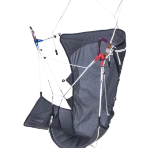 Gin Yeti Xtrem 2 Gurtzeug