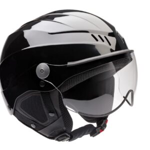 Helme