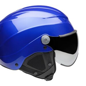 Icaro Eco
