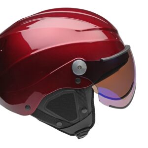 Icaro Eco