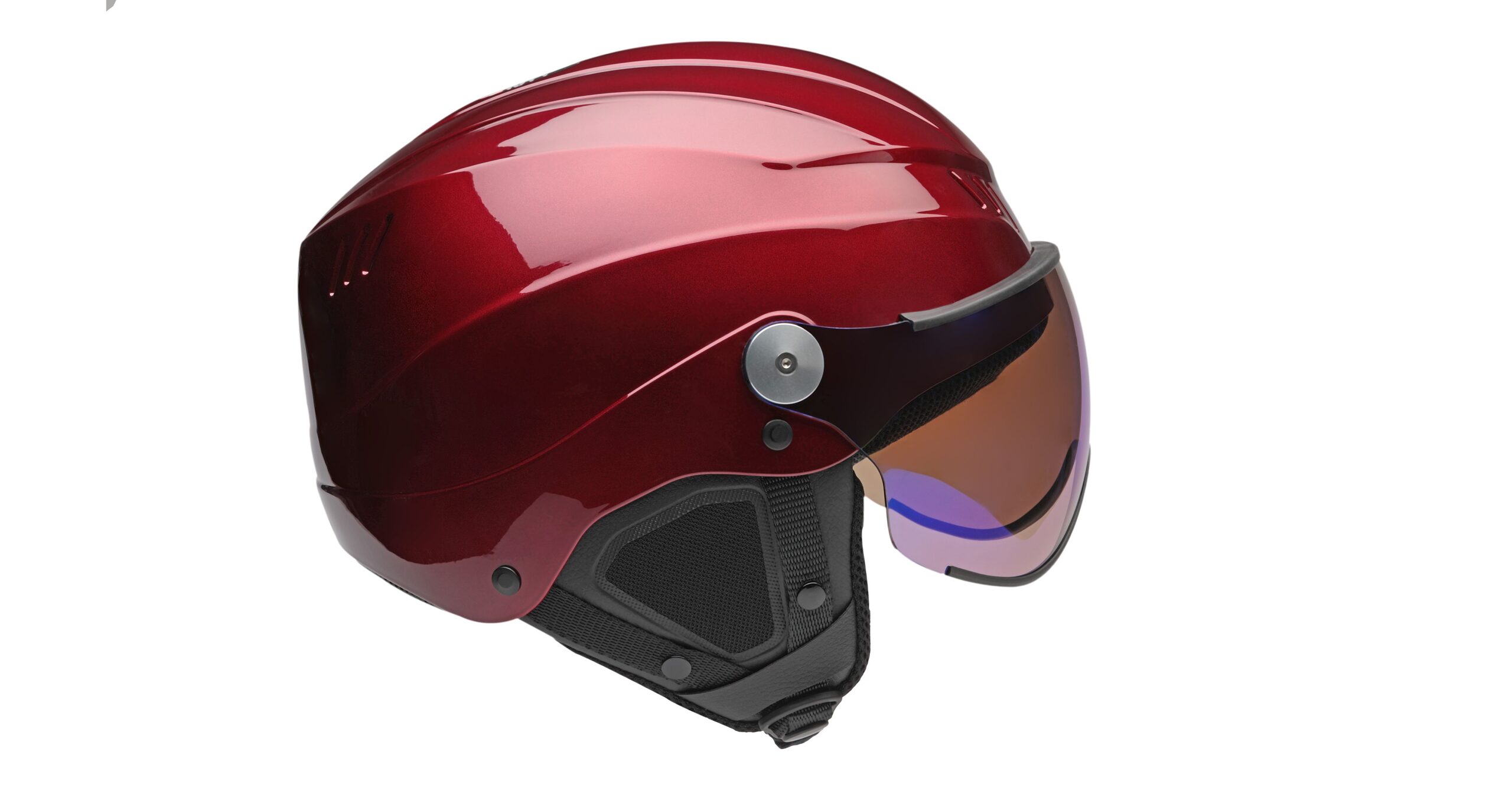Icaro Eco