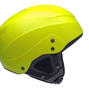 Icaro Eco