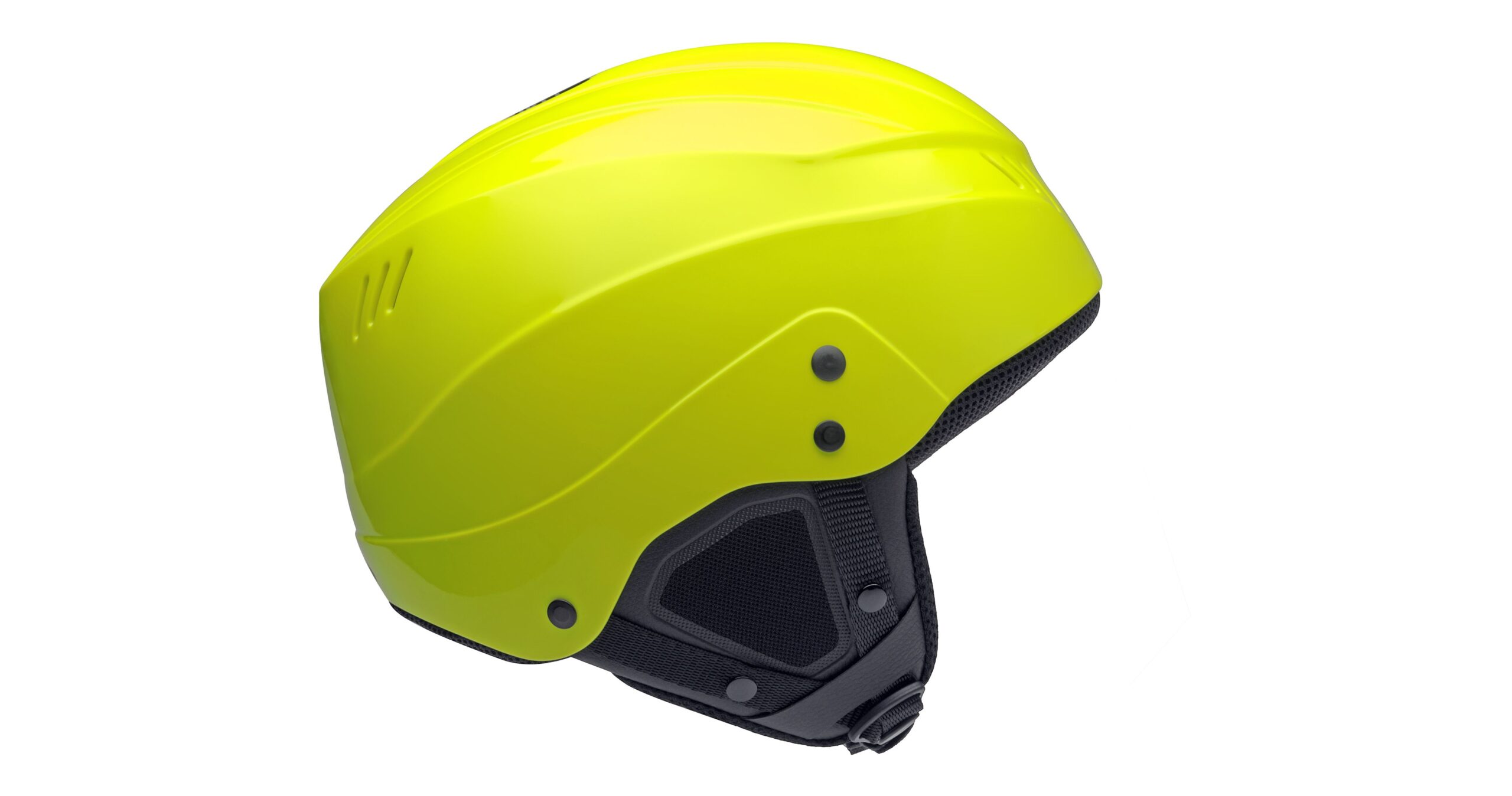 Icaro Eco