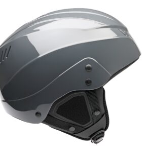 Icaro Eco
