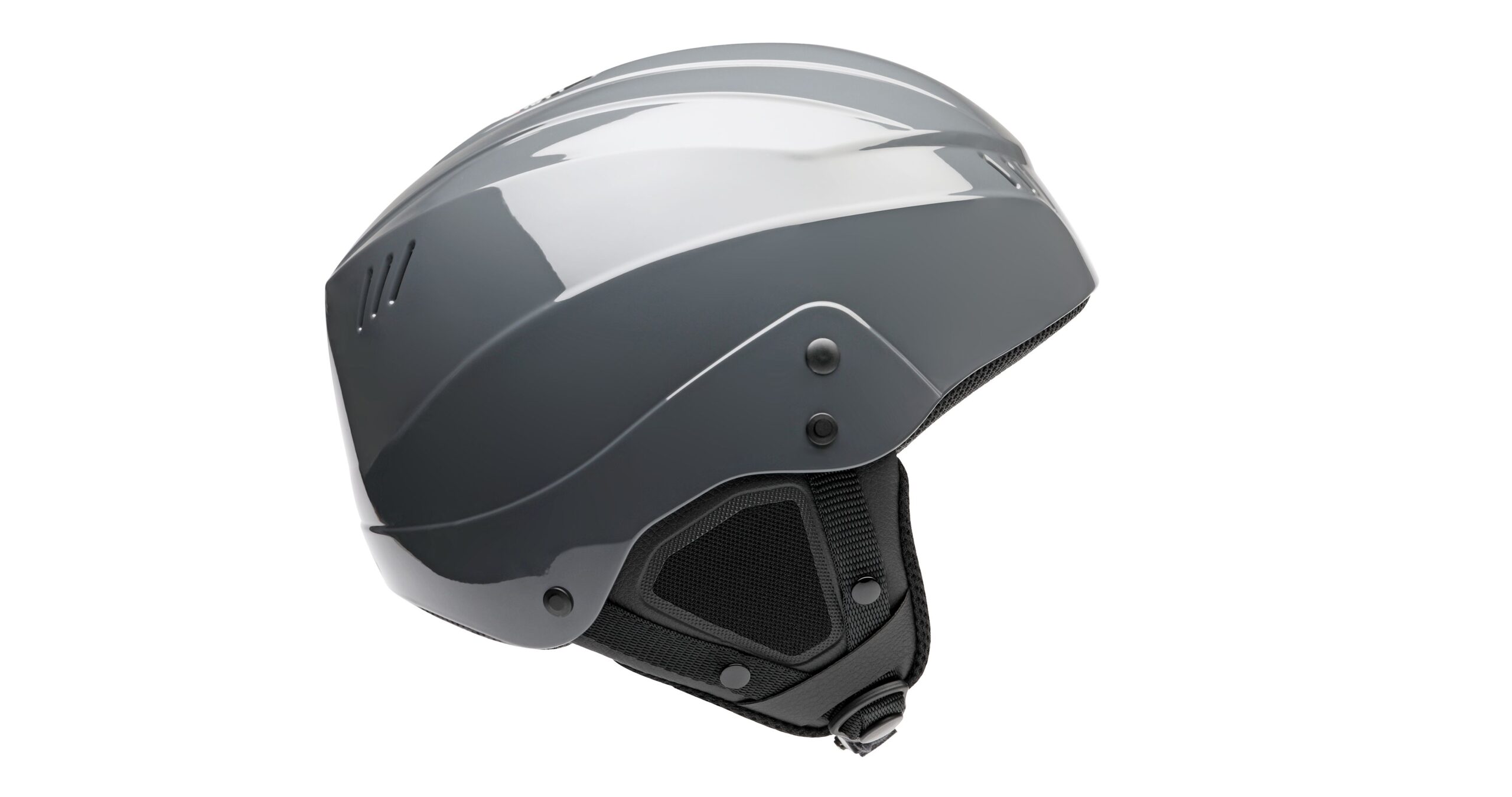 Icaro Eco