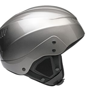 Icaro Eco