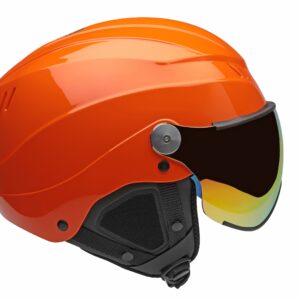 Icaro Eco