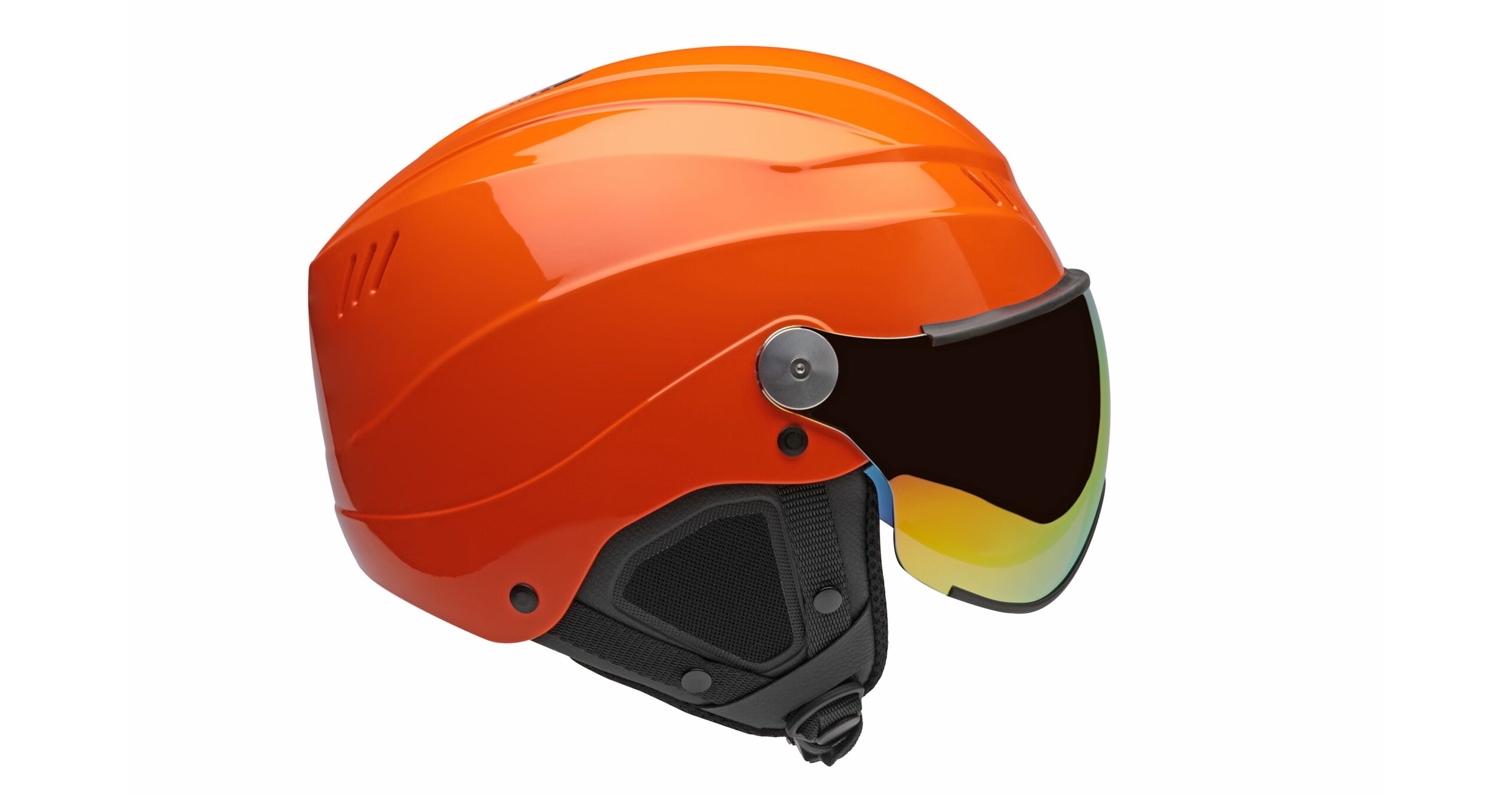 Icaro Eco