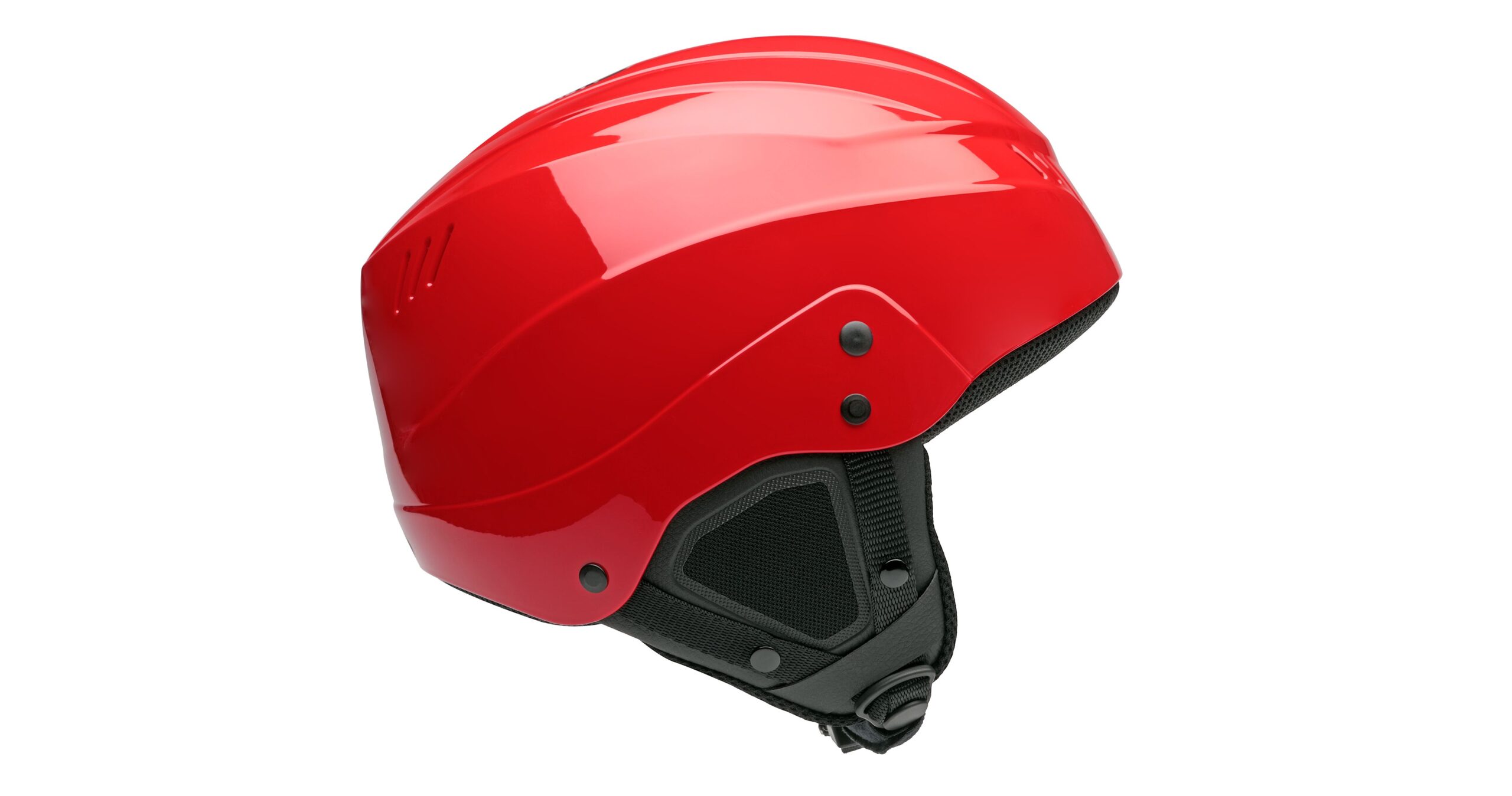 Icaro Eco