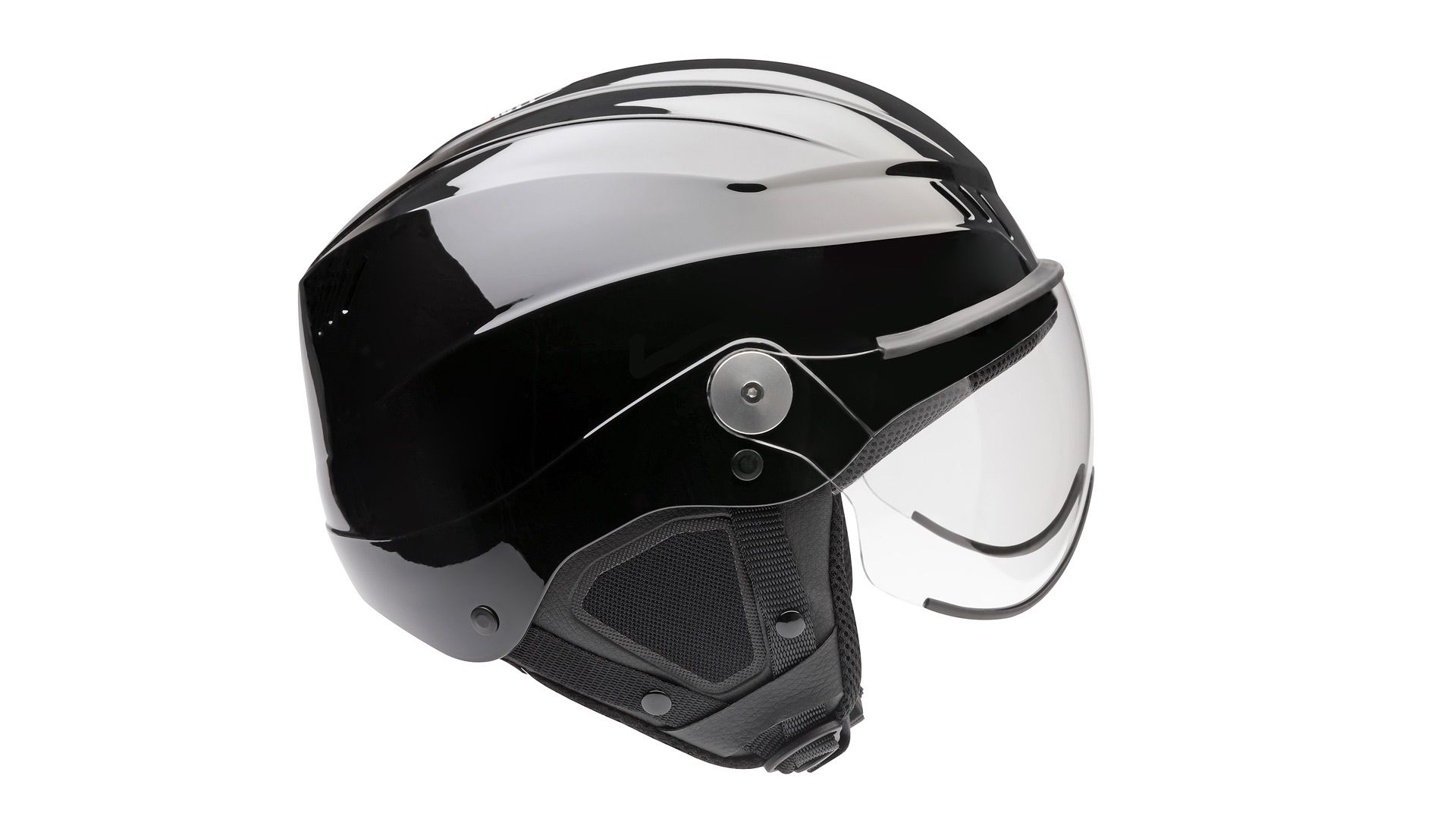 Icaro Eco