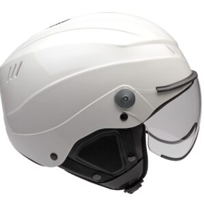 Icaro Eco