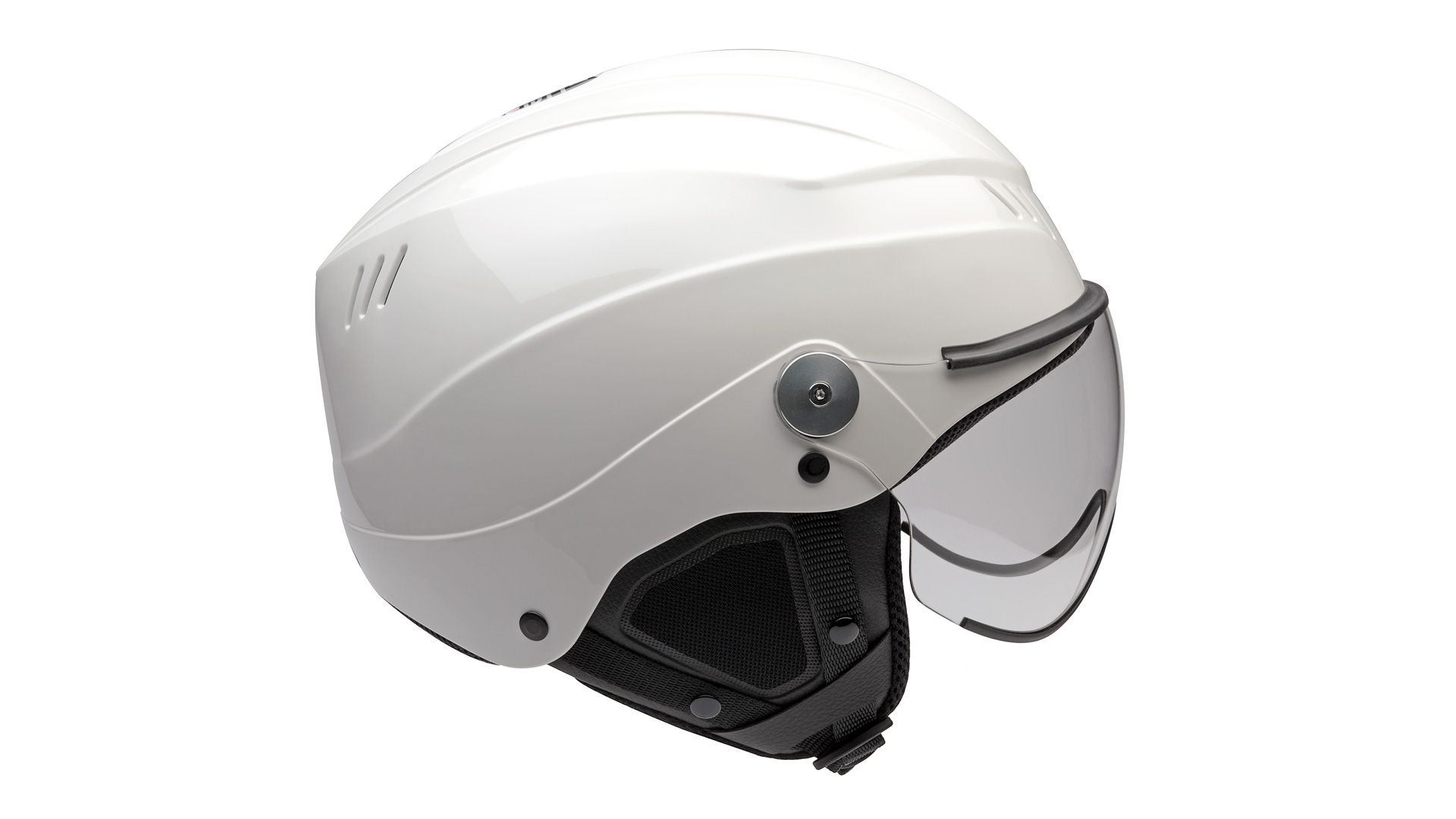 Icaro Eco