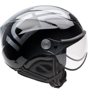 Icaro Nerv 2.0