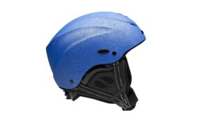 Icaro Nerv 2.0 – Blau