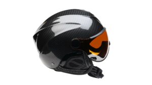 Icaro Nerv 2.0 – Carbon Optik