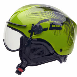 Icaro Nerv 2.0