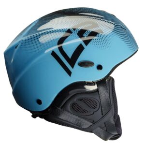 Icaro Nerv 2.0