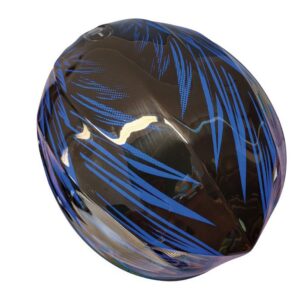 Icaro Nerv 2.0
