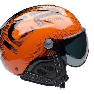 Icaro Nerv 2.0