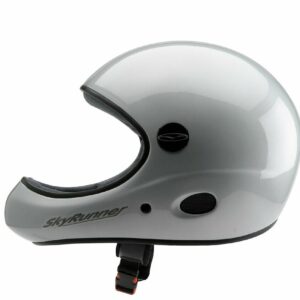 Icaro SkyRunner