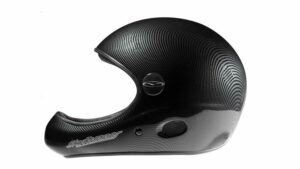 Icaro SkyRunner – Carbon Optik (nur Gr. S/L)