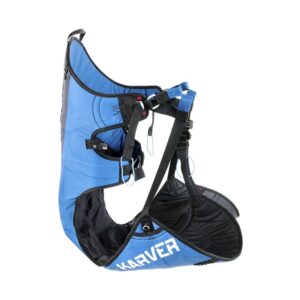 Kortel Karver 2