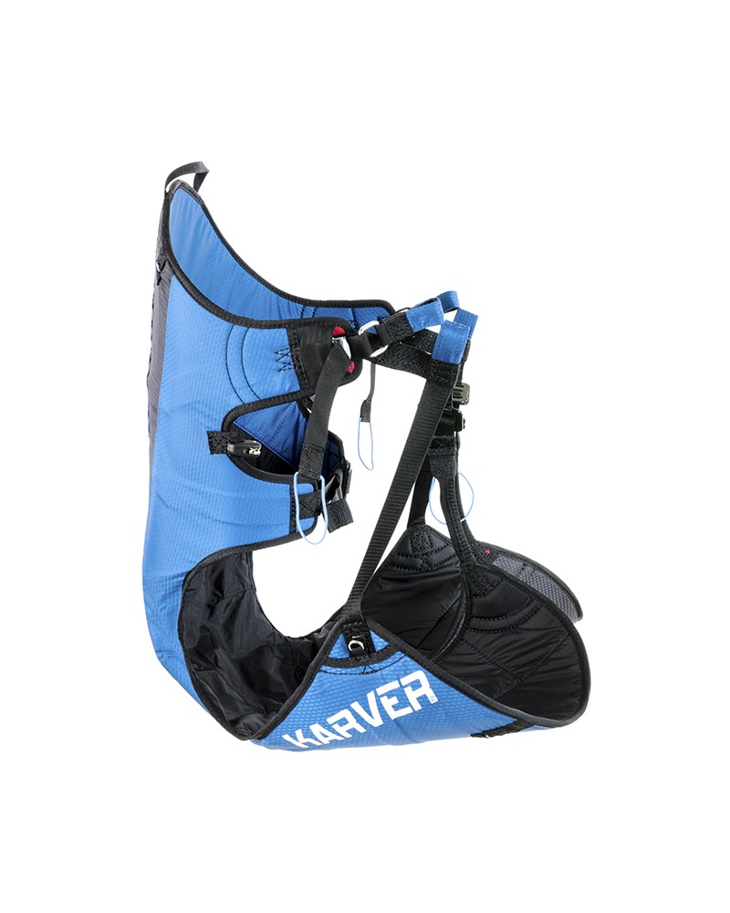 Kortel Karver 2